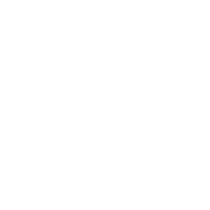 emc-2.webp