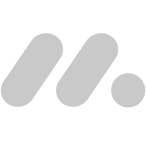logo-2.webp