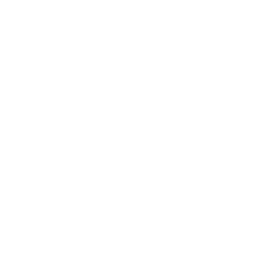 rohs-1-1.webp