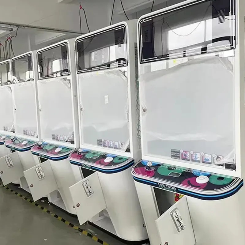 sheet metal enclosure-10