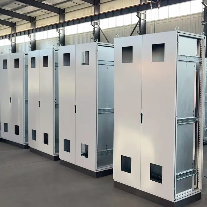 sheet metal enclosure-11