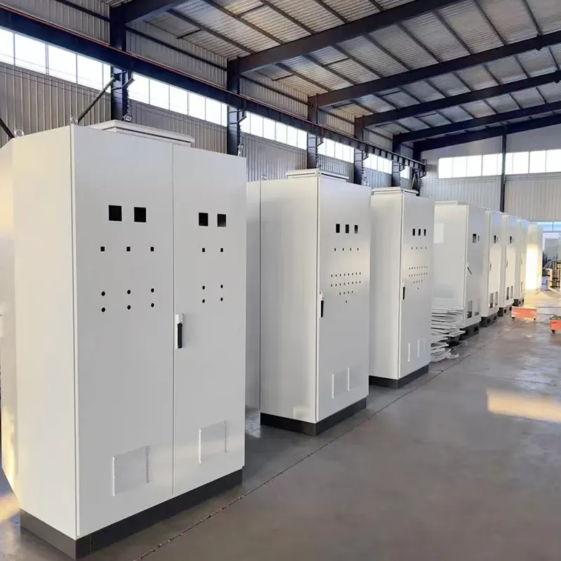 sheet metal enclosure-13