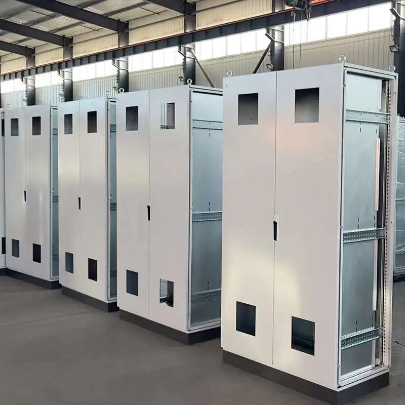 sheet metal enclosure-14