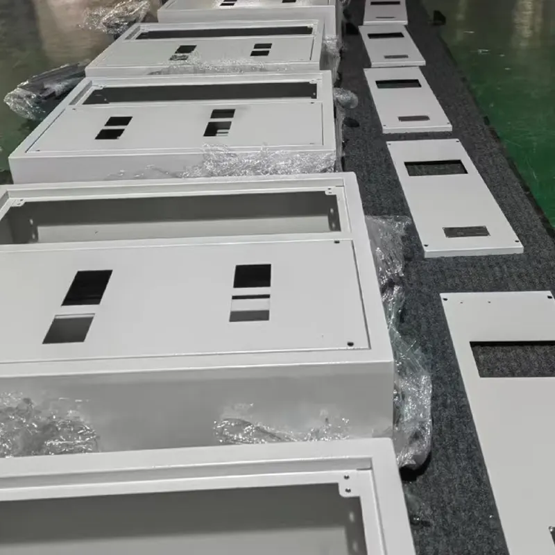 sheet metal enclosure-15