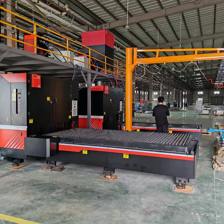 For Electrical Contractors