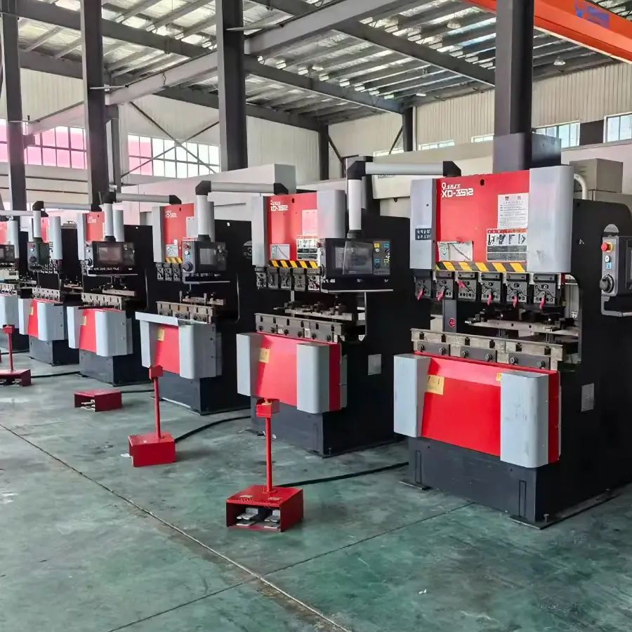 使用工具提升清晰度