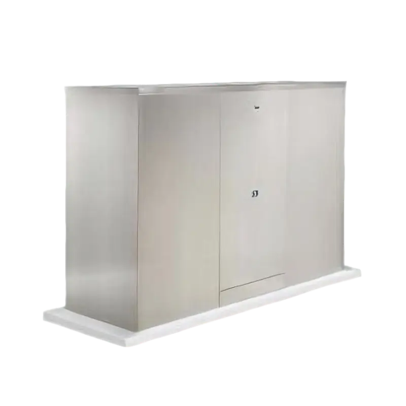 使用工具生成图片 (8)