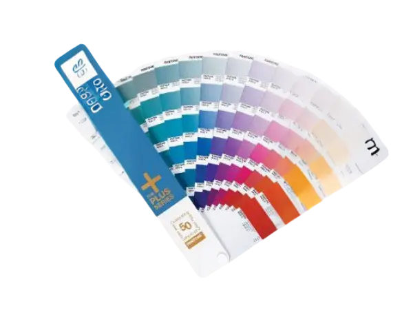 使用工具生成图片 (9)