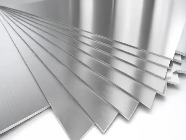 按新尺寸生成图像