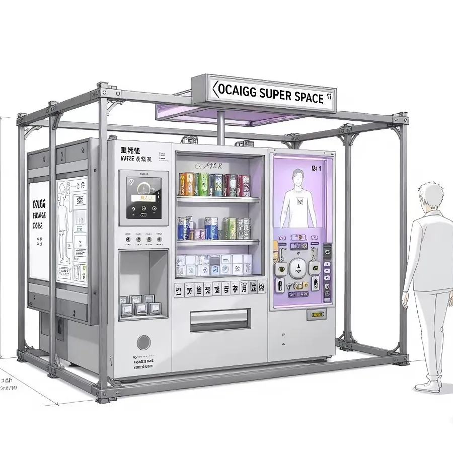 提升清晰度 (26)