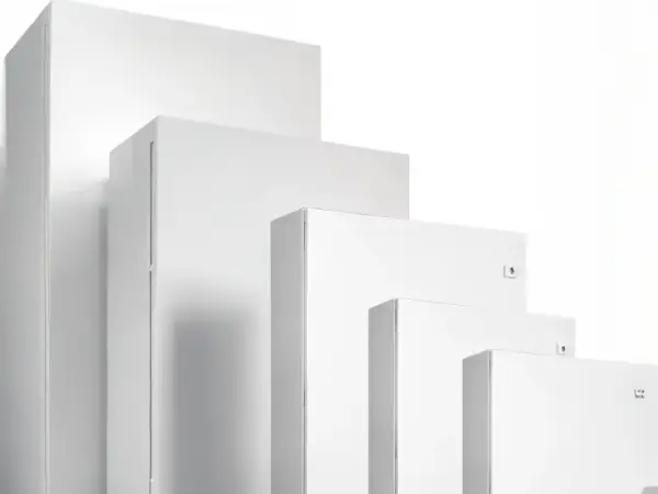 生成新尺寸图片 (1)