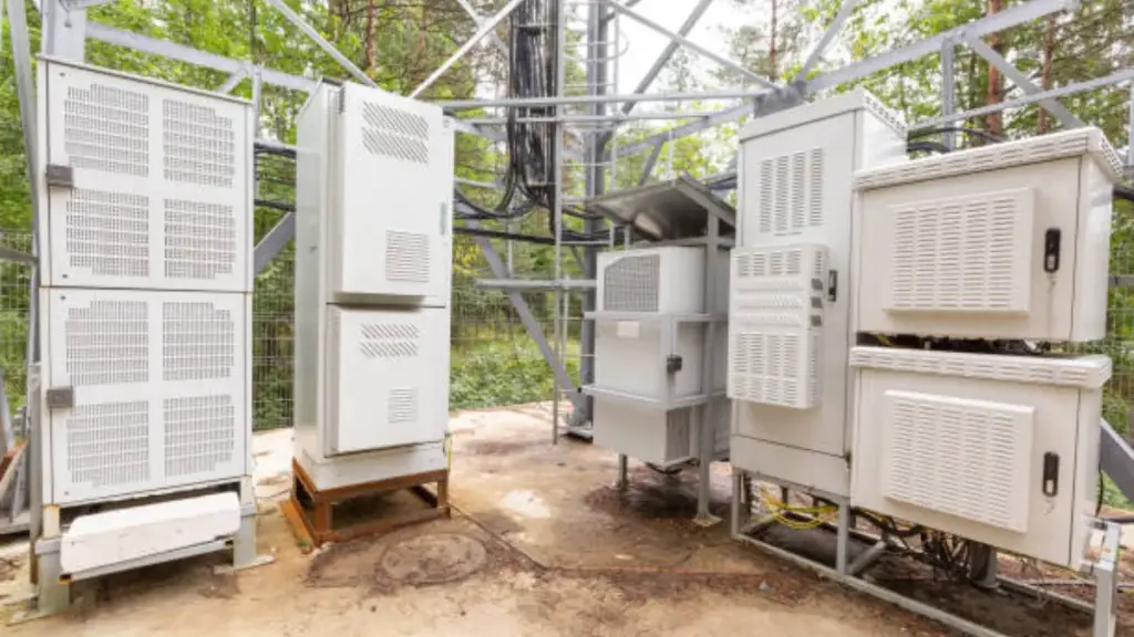 5052 vs 6061 Aluminiumgehäuse