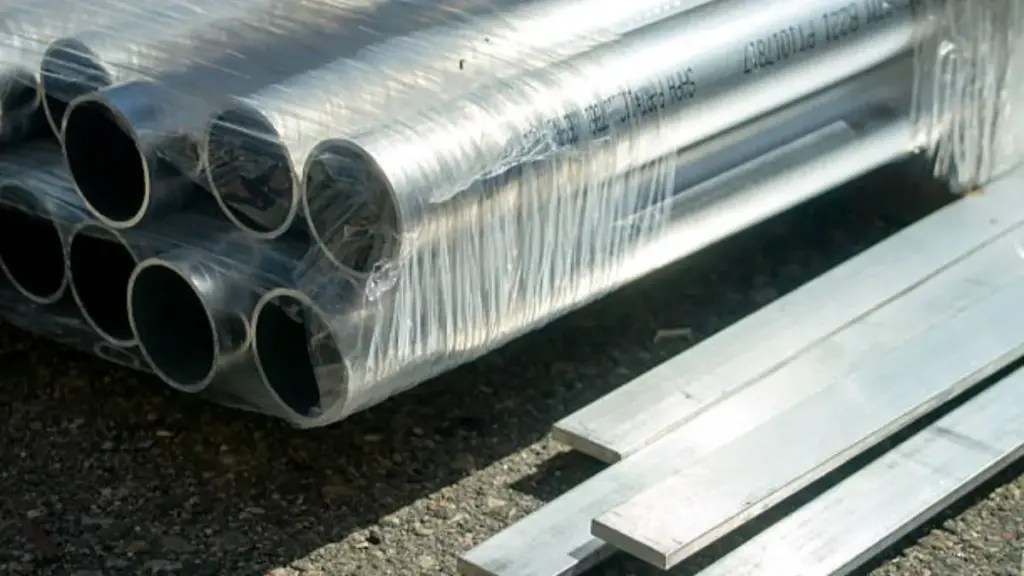 5052 vs 6061 Aluminum2