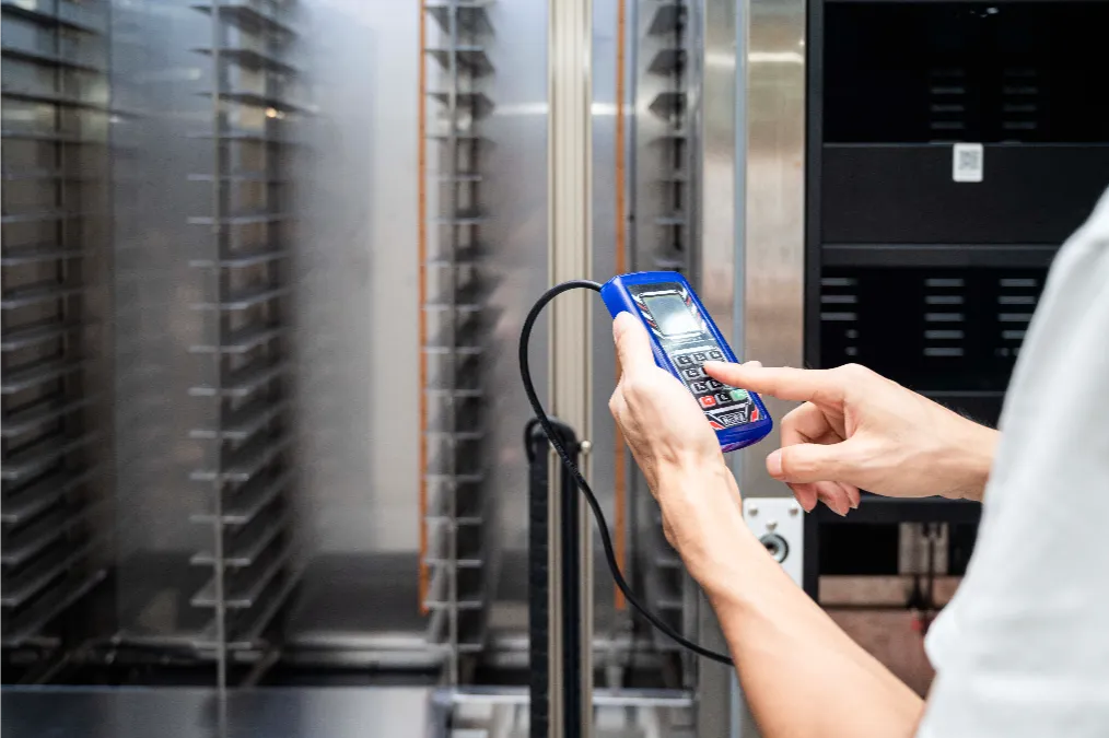 P05-1 S02 成品质检