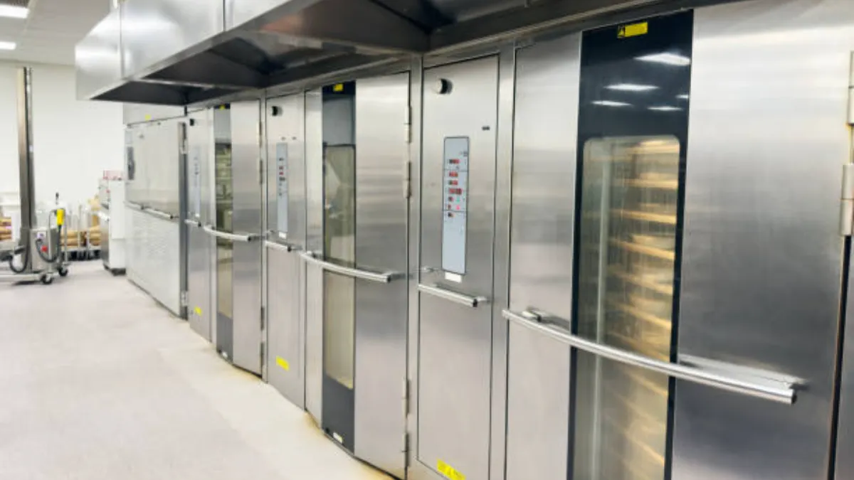 Boîtier en acier au carbone ou en acier inoxydable