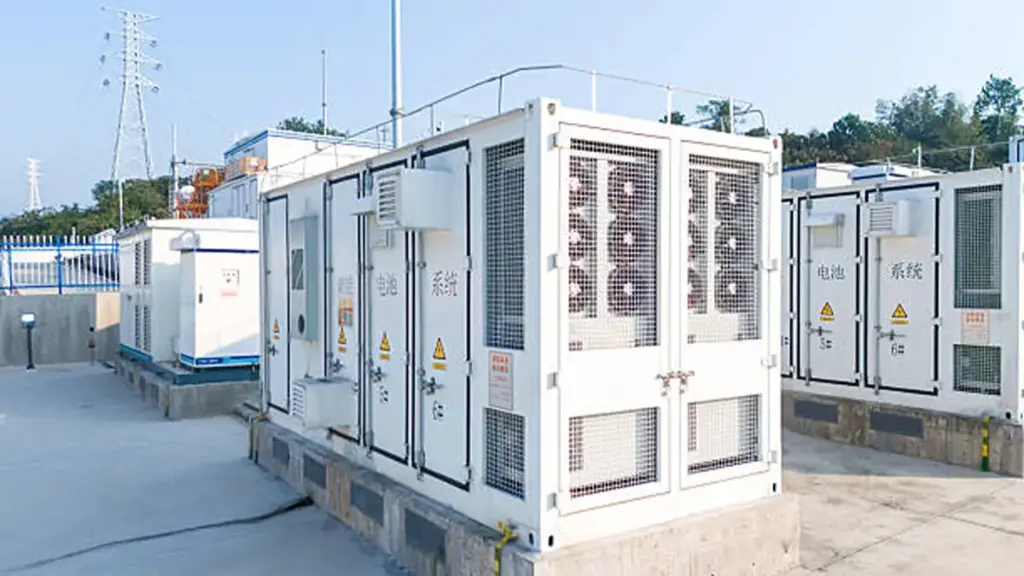 electrical enclosure cooling systems2