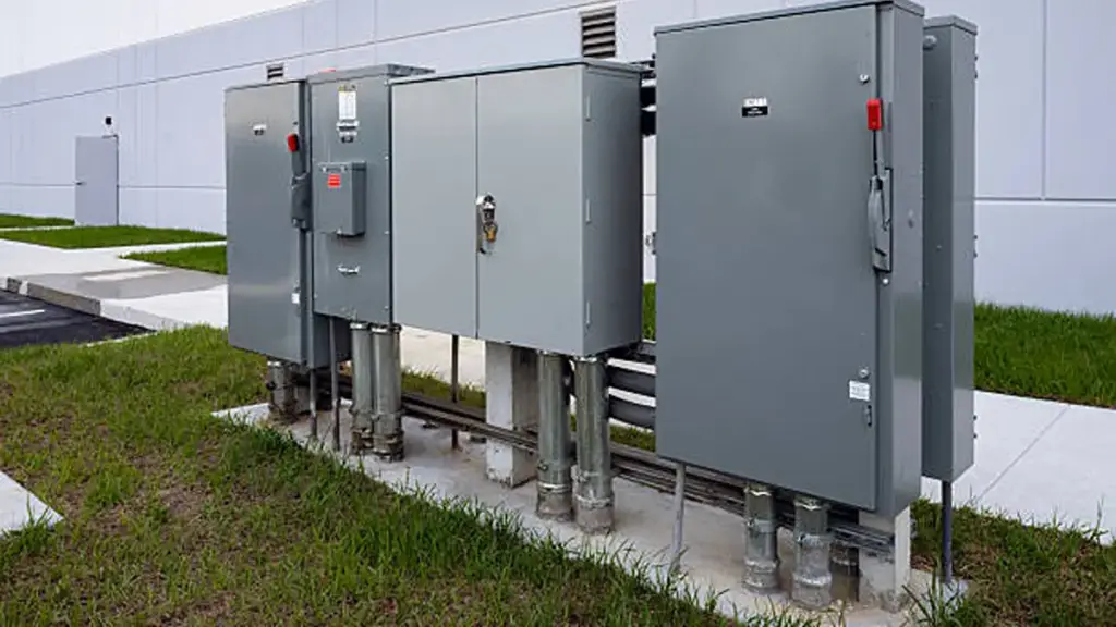 electrical enclosure parts2