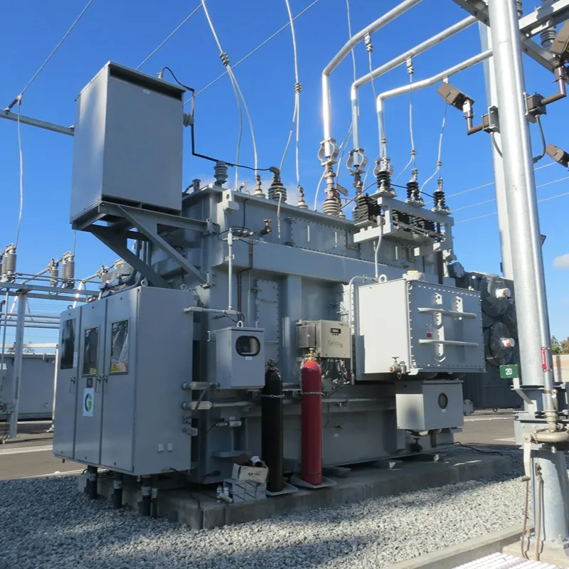 All Electrical Enclosures