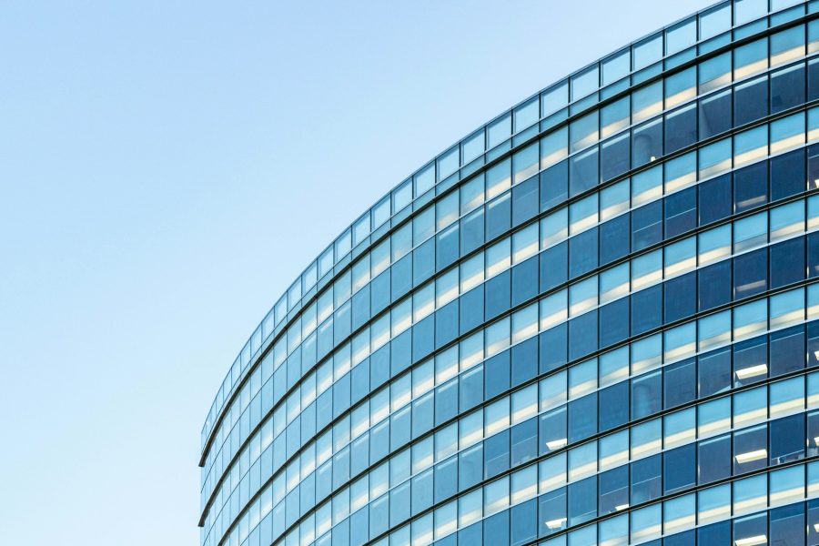 Commercial Buildings